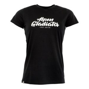 | Sportsness.ch