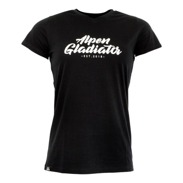 | Sportsness.ch