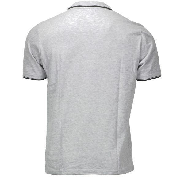 WARRIOR MYSPORTS POLO SR – Bild 2