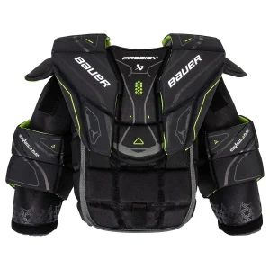 BAUER PRODIGY GCP YTH | Sportsness.ch