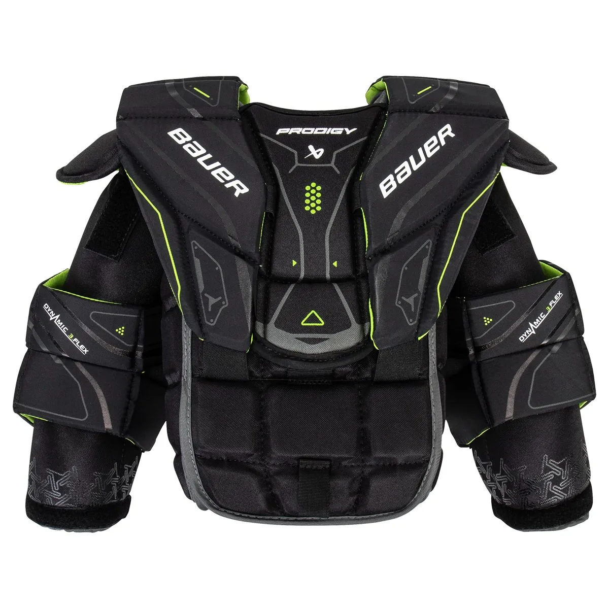 BAUER PRODIGY GCP YTH | Sportsness.ch
