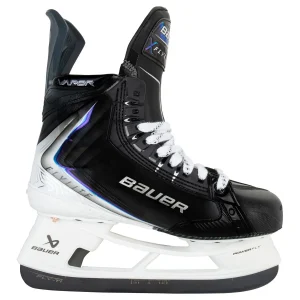 BAUER VAPOR FLYLITE HS SR | Sportsness,ch