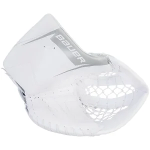 BAUER SV-Pro GCG JR | Sportsness.ch