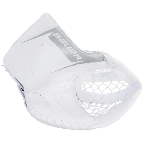 BAUER SV-Pro GCG JR | Sportsness.ch