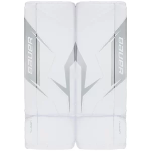 Bauer SV-Pro Goal Pad SR | Sportsness.ch