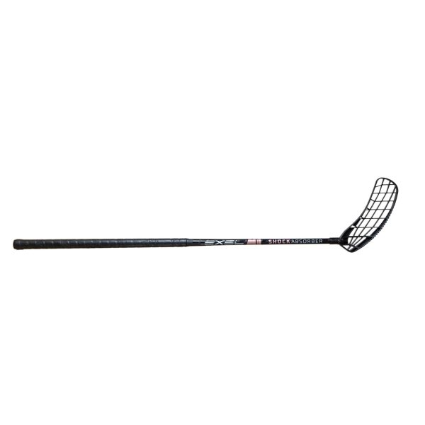 | Sportsness.ch