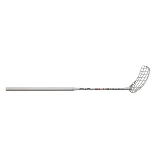| Sportsness.ch
