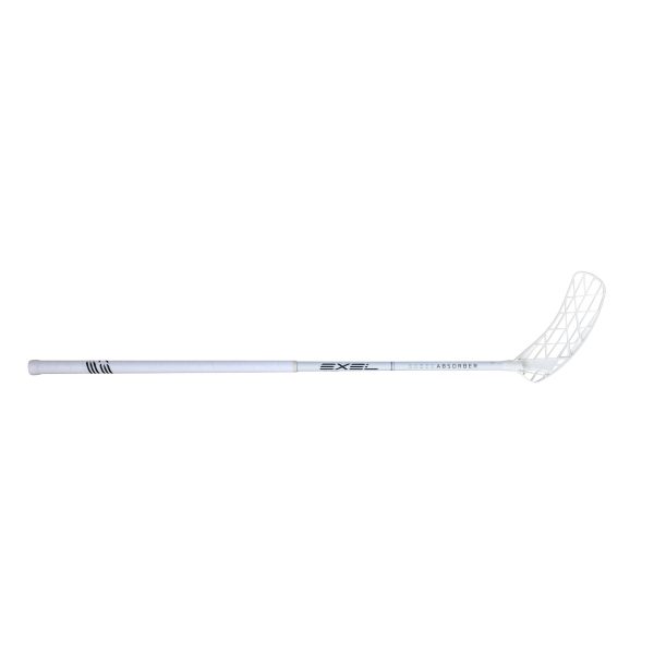| Sportsness.ch