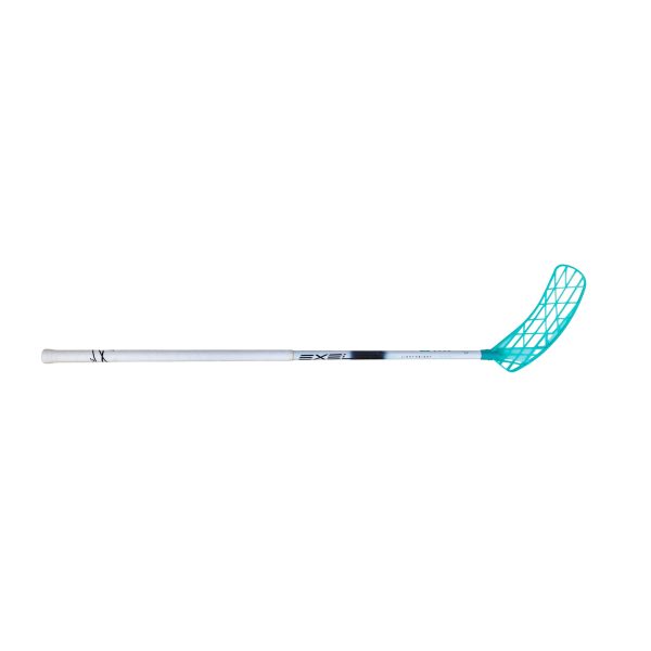 | Sportsness.ch