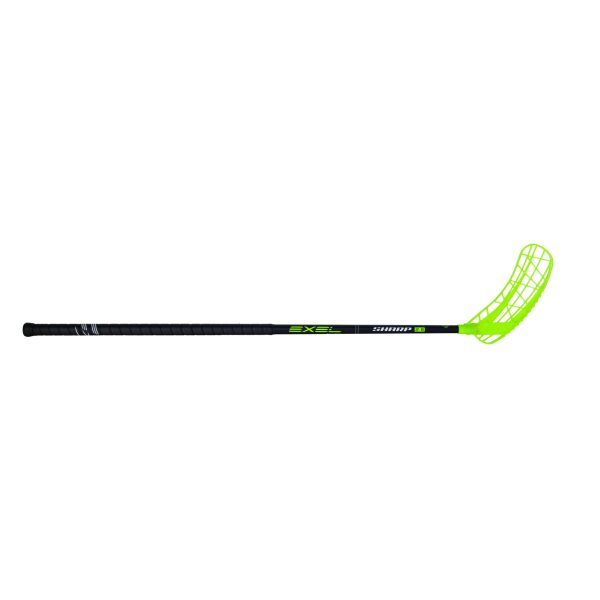 | Sportsness.ch