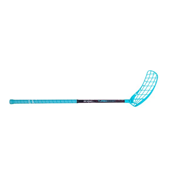 | Sportsness.ch