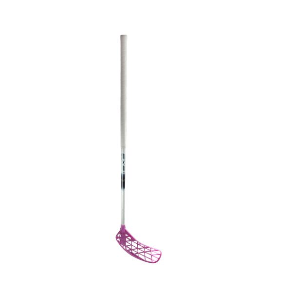 | Sportsness.ch