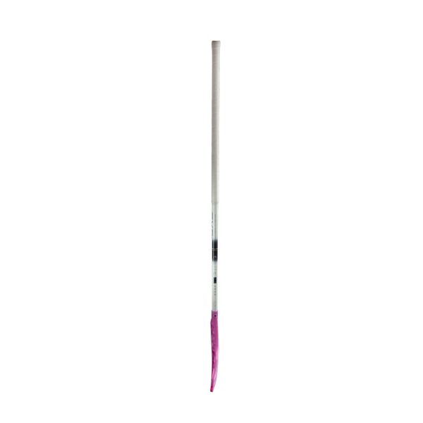 E-LITE 5 WEISS / Stockart: Links / Farbe: white / Unihockey Härte: 29 / Unihockey Stockgrösse: 101 – Bild 3