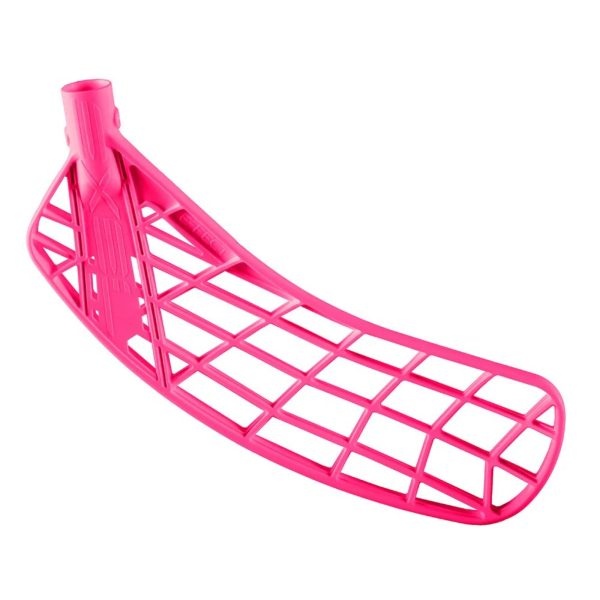 | Sportsness.ch