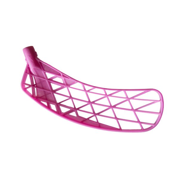EXEL E-LITE – Bild 5