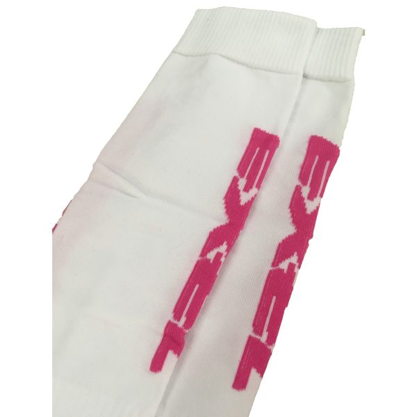 EXEL SOCKEN GLORY – Bild 2