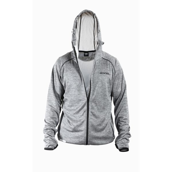 | Sportsness.ch