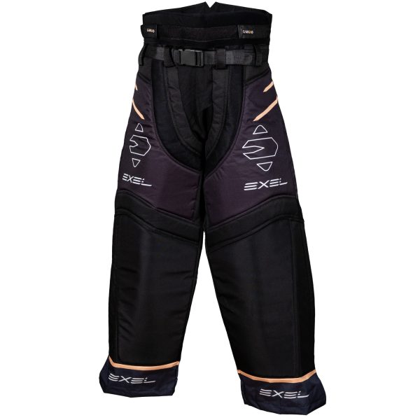 | Sportsness.ch