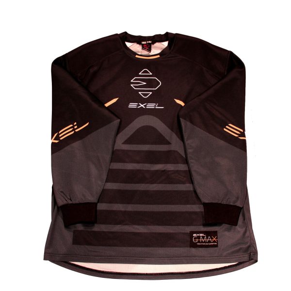 | Sportsness.ch