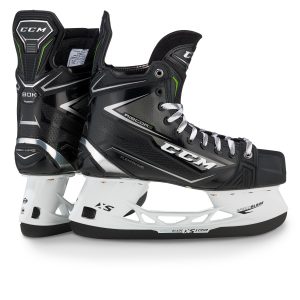 | Sportsness.ch