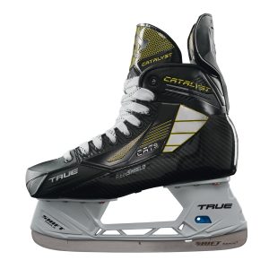 | Sportsness.ch