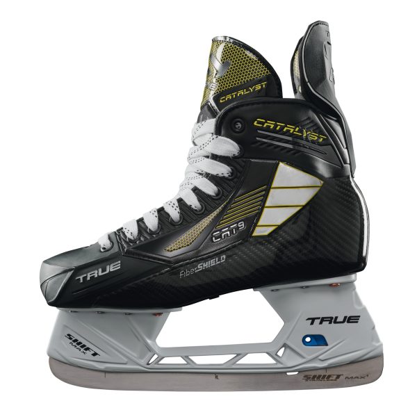 | Sportsness.ch
