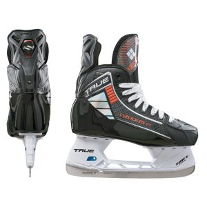 | Sportsness.ch