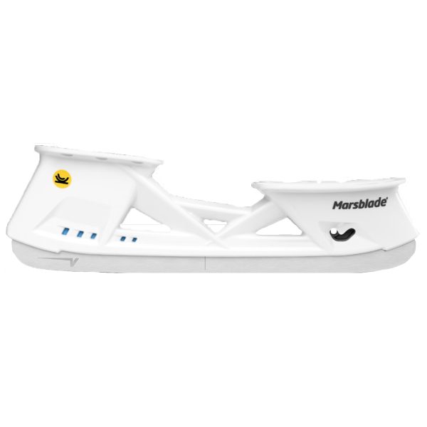 | Sportsness.ch