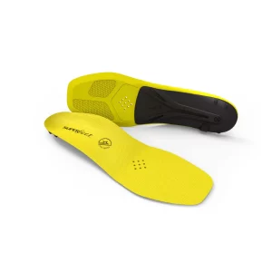 | Sportsness.ch