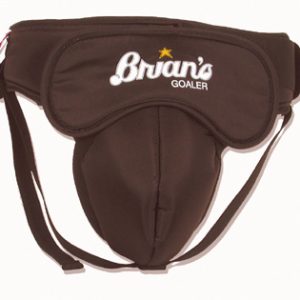 BRIANS BSTAR SINGLE SR | Sportsness.ch