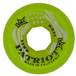 LABEDA PATRIOT X-SOFT GOALIE – Set mit 1 Stück | Sportsness.ch