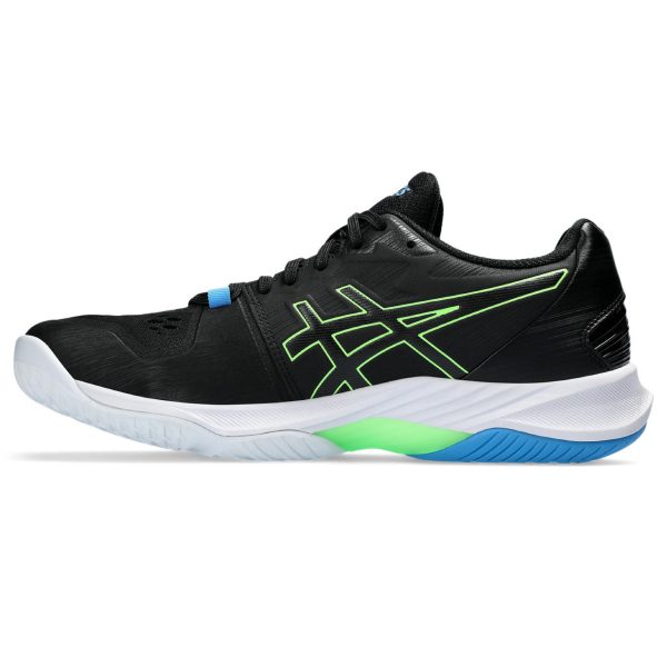 ASICS SKY ELITE FF 2 MEN – Bild 4