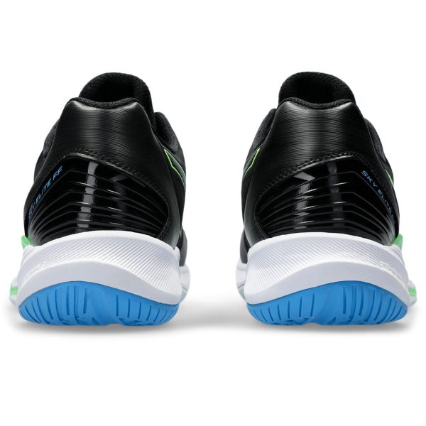 ASICS SKY ELITE FF 2 MEN – Bild 5