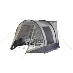 HIGH PEAK BUS-ZELT AVIO 2.0 | Sportsness.ch