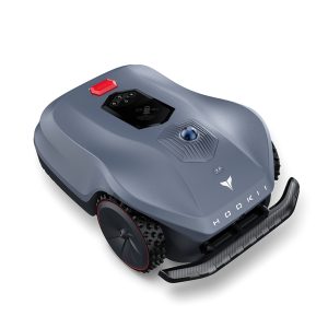 HOOKII RASENMÄHER NEOMOW X | Sportsness.ch