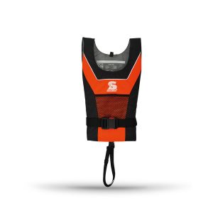 SECUMAR FESTSTOFFWESTE VIVO 50 | Sportsness.ch