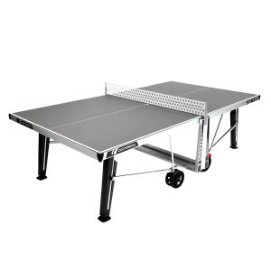 CORNILLEAU TISCHTENNISTISCH OUTDOOR 540PRO | Sportsness.ch