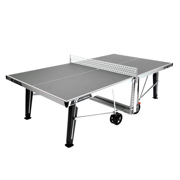 CORNILLEAU TISCHTENNISTISCH OUTDOOR 540PRO | Sportsness.ch