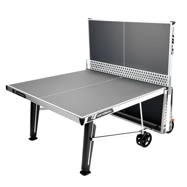 CORNILLEAU TISCHTENNISTISCH OUTDOOR 540PRO – Bild 2