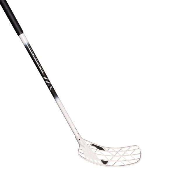 OXDOG UNIHOCKEYSTOCK EXTREMEFAST HST 27 | Sportsness.ch