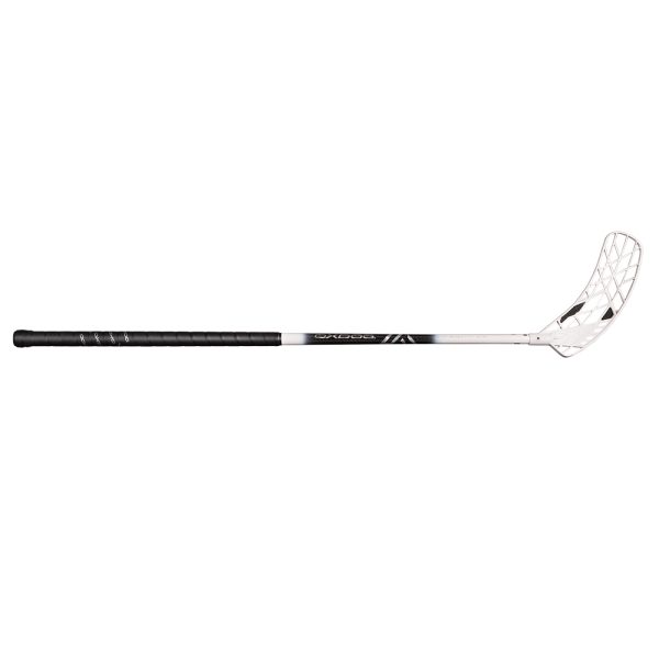 OXDOG UNIHOCKEYSTOCK EXTREMEFAST HST 27 – Bild 34