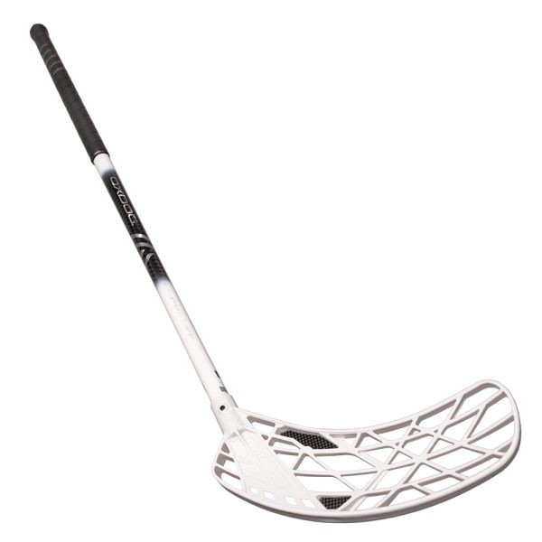 OXDOG UNIHOCKEYSTOCK EXTREMEFAST HST 27 – Bild 35