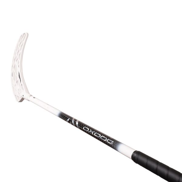 OXDOG UNIHOCKEYSTOCK EXTREMEFAST HST 27 – Bild 36