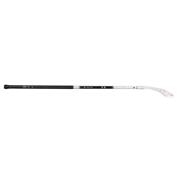 OXDOG UNIHOCKEYSTOCK EXTREMEFAST HST 27 – Bild 37