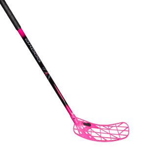 OXDOG UNIHOCKEYSTOCK HYPERLIGHT 2.0 HST29 | Sportsness.ch