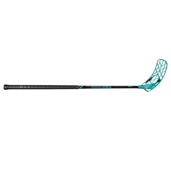 OXDOG UNIHOCKEYSTOCK ULTRALIGHT HES 27 – Bild 66