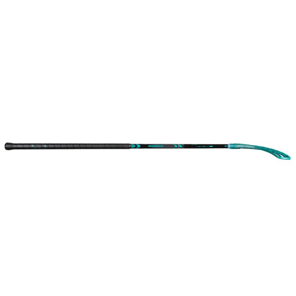 OXDOG UNIHOCKEYSTOCK ULTRALIGHT HES 27 – Bild 69
