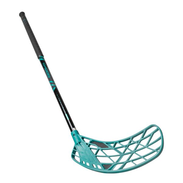 OXDOG UNIHOCKEYSTOCK ULTRALIGHT HES 27 – Bild 35