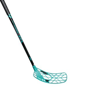 OXDOG UNIHOCKEYSTOCK ULTRALIGHT HES 27 | Sportsness.ch