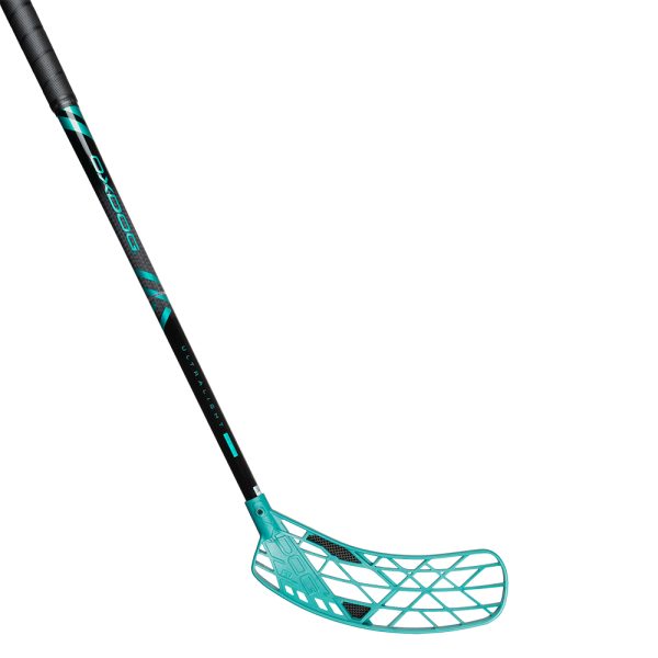 OXDOG UNIHOCKEYSTOCK ULTRALIGHT HES 27 | Sportsness.ch